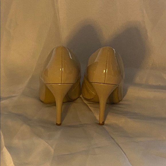 Good condition. - Picture 5 of 5